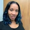 aaryn_nicole